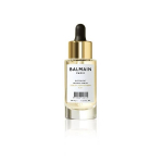 Atstatomasis Plaukų Serumas 30ml