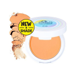 Makiažo Pagrindas Aquasurance Light Beige