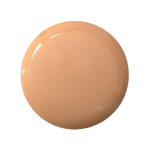 Professional Make-Up Digital Complexion Makiažo Pagrindas 30ml O 17