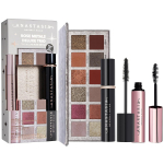 Rinkinys Rose Metals Deluxe Trio