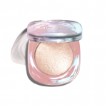 Priemonė Suteikianti &Scaron;vytėjimo Dreamlight Highlighter 007 Reckless Love