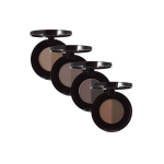 Antakių &Scaron;e&scaron;ėliai Powder Duo
