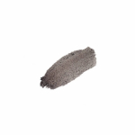 &Scaron;vytintys Pigmentai Iced Pigment Powder Glimmer