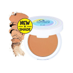 Makiažo Pagrindas Aquasurance Soft Taupe