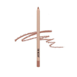 Jason Wu Stay In Line&reg; Lūpų Pie&scaron;tukas Nudist
