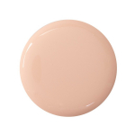 Professional Make-Up Digital Complexion Makiažo Pagrindas 30ml P 02