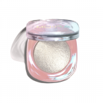 Priemonė Suteikianti &Scaron;vytėjimo Dreamlight Highlighter 001 Dreamlite