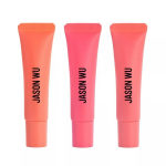Lūpų Balzamas Soft Balm&reg;