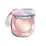 Priemonė Suteikianti &Scaron;vytėjimo Dreamlight Highlighter 004 Foxy Pink