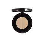 Antakių &Scaron;e&scaron;ėliai Powder  Blonde