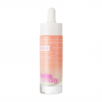 Apsauginis Veido Serumas The One That's A Serum SPF45 30ml