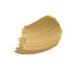 Maskuokliai Magic Wand #4