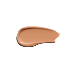 Lūpų Dažai Matte & Satin Butterscotch