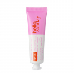 Rankų Kremas The One For Your Hands SPF30 30ml