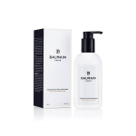 Kondicionierius Couleurs Couture 300ml