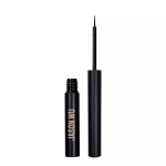 Skystas Akių Apvadas The Classic Liquid Liner&reg; Blackest Black