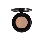 Antakių &Scaron;e&scaron;ėliai Powder  Caramel