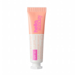 Lūpų Balzamas The One For Your Lips SPF50 15ml
