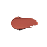Lūpų Dažai Matte & Satin Peach Bud
