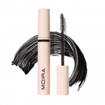 Blakstienų Tu&scaron;as Volume & Long Lash Mascara