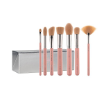 &Scaron;epetėlių Rinkinys Luxe Face Must 7 vnt.