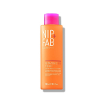 Vitamin C Fix Veido Tonikas 100ml