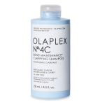 No.4C Valomasis &Scaron;ampūnas 250ml