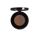 Antakių &Scaron;e&scaron;ėliai Powder  Auburn