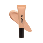 Jason Wu Wu-Prime Eye&reg; Akių &Scaron;e&scaron;ėlių Bazė Medium