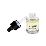 Makiažo Bazė Wu-Prime&reg; 20ml