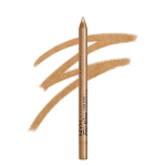 Epic Wear Sticks Akių Pie&scaron;tukas GOLD PLATED