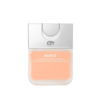 BeautyBlender Bounce Liquid Whip Long Wear Makiažo Pagrindas 30ml 1.60 W Light Peach