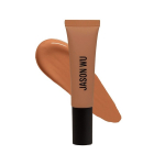 Jason Wu Wu-Prime Eye&reg; Akių &Scaron;e&scaron;ėlių Bazė Deep