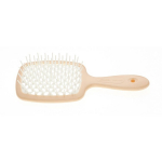Plaukų &Scaron;epetys Superbrush Orange