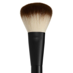 Pudros &Scaron;epetėlis Pro Powder
