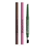 Akių Pie&scaron;tukas Epic Smoke