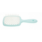 Plaukų &Scaron;epetys Superbrush Turquoise