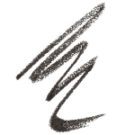 Precision Brow Antakių Pie&scaron;tukas BLACK
