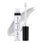 Lūpų Blizgis Lumilicious Breathless (Clear)