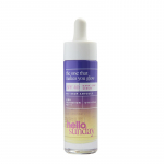 Veido Serumas The One That Makes You Glow SPF40 30ml