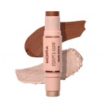 Kontūravimo Pie&scaron;tukas Sculpt & Glow Duo Stick 600 Stay Wavy