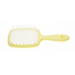 Plaukų &Scaron;epetys Superbrush Yellow