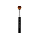 &Scaron;epetėlis #A30