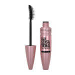 Lash Sensational&reg; Washable Blakstienų Tu&scaron;as Very Black