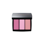 Skaistalų Paletė Pink Passion