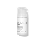 No.8 Bond Intense Atkuriamoji Plaukų Kaukė 100ml