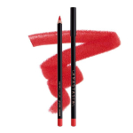 Lūpų Pie&scaron;tukas Lip Liner Cranberry