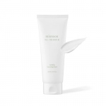 Veido Prausiklis Centella Cleansing Foam 150ml