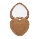 Thailor Bronzer Bronzantas I Went To Venice