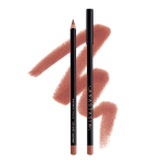 Lūpų Pie&scaron;tukas Lip Liner Deep Taupe